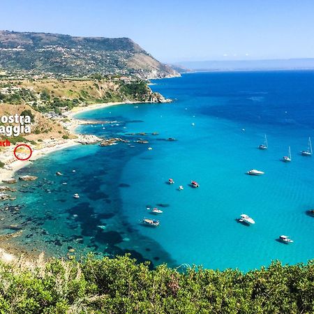Villaggio Costa Real كابو فاتيكانو المظهر الخارجي الصورة