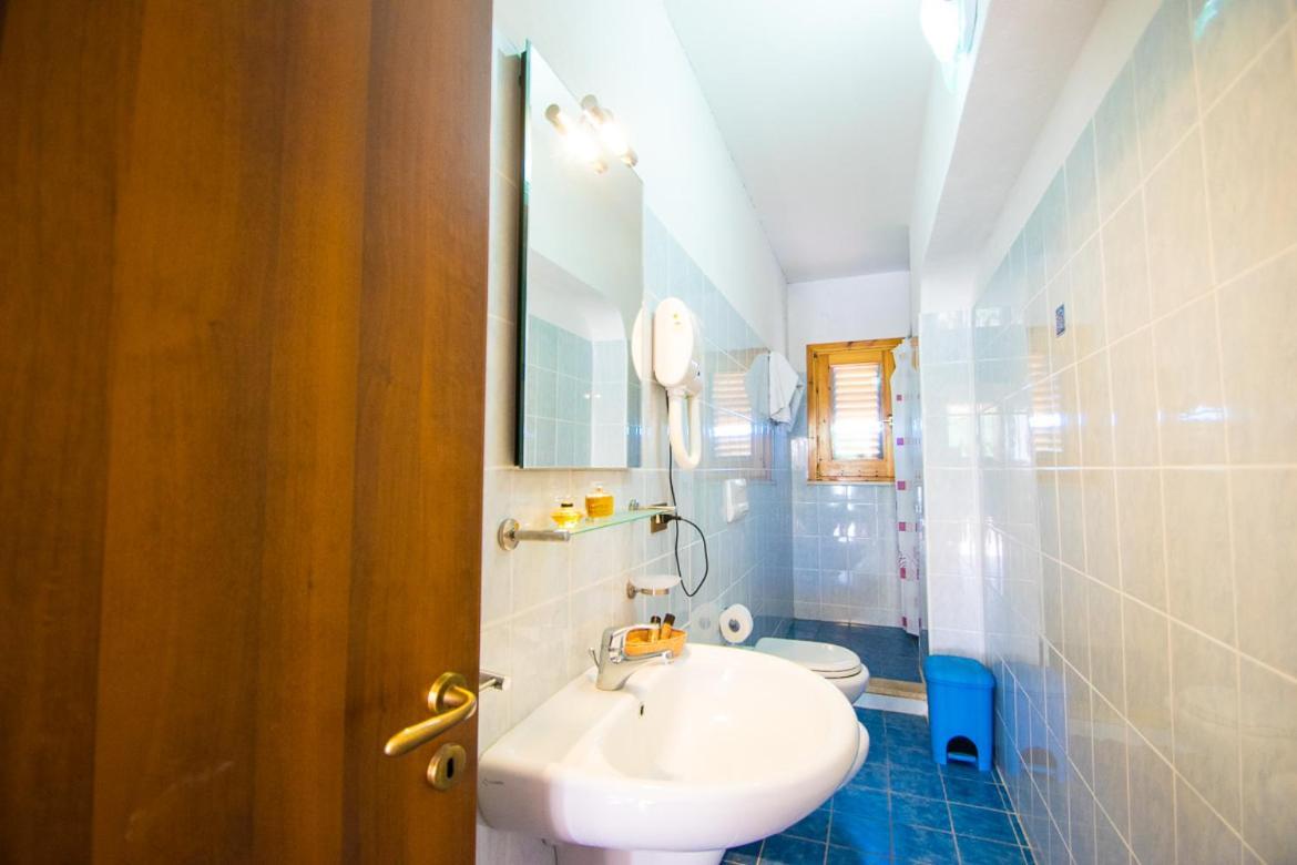 Villaggio Costa Real كابو فاتيكانو المظهر الخارجي الصورة