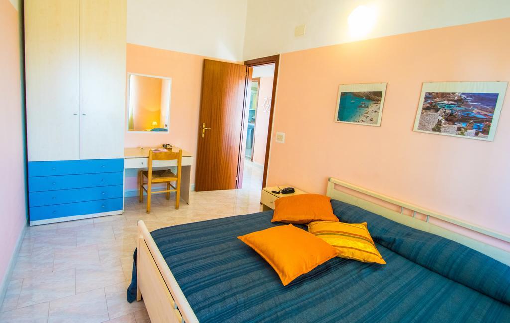 Villaggio Costa Real كابو فاتيكانو الغرفة الصورة