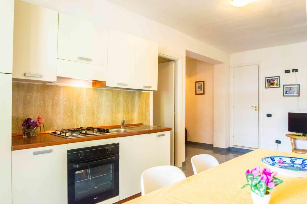 Villaggio Costa Real كابو فاتيكانو الغرفة الصورة